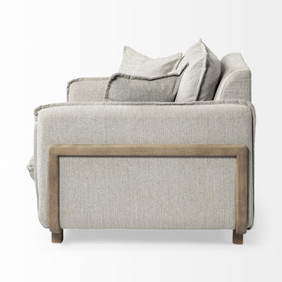 product image for Roy Upholstered Chair Mercana Mer 68713 10 74