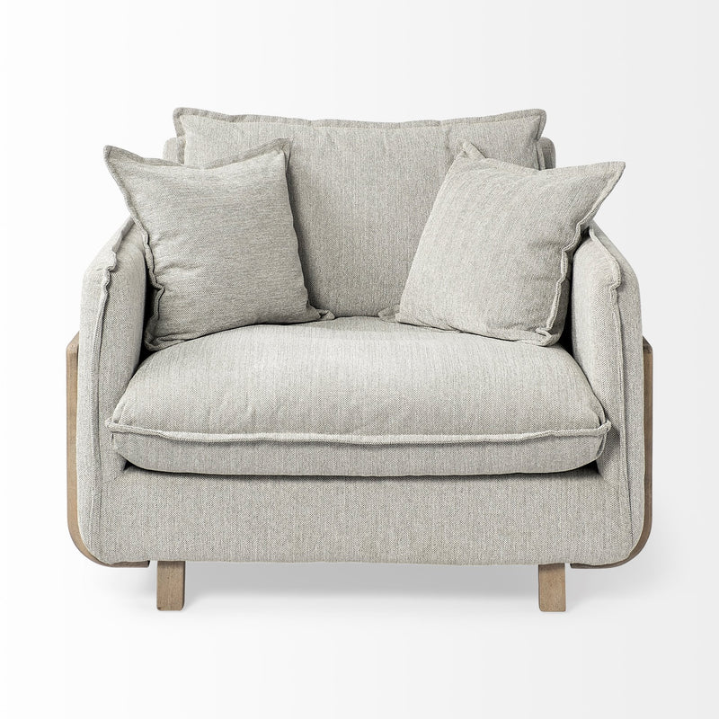 media image for Roy Upholstered Chair Mercana Mer 68713 6 287