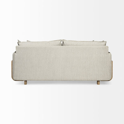 product image for Roy Sofa Mercana Mer 68710 15 6
