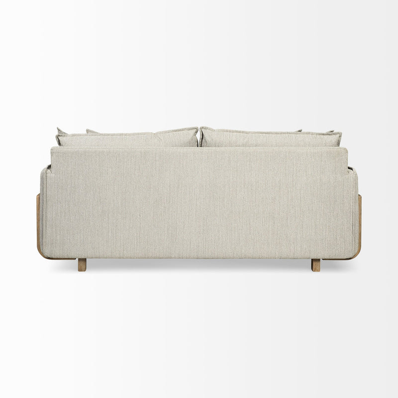 media image for Roy Sofa Mercana Mer 68710 15 255