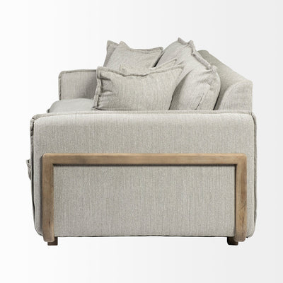 product image for Roy Sofa Mercana Mer 68710 11 20