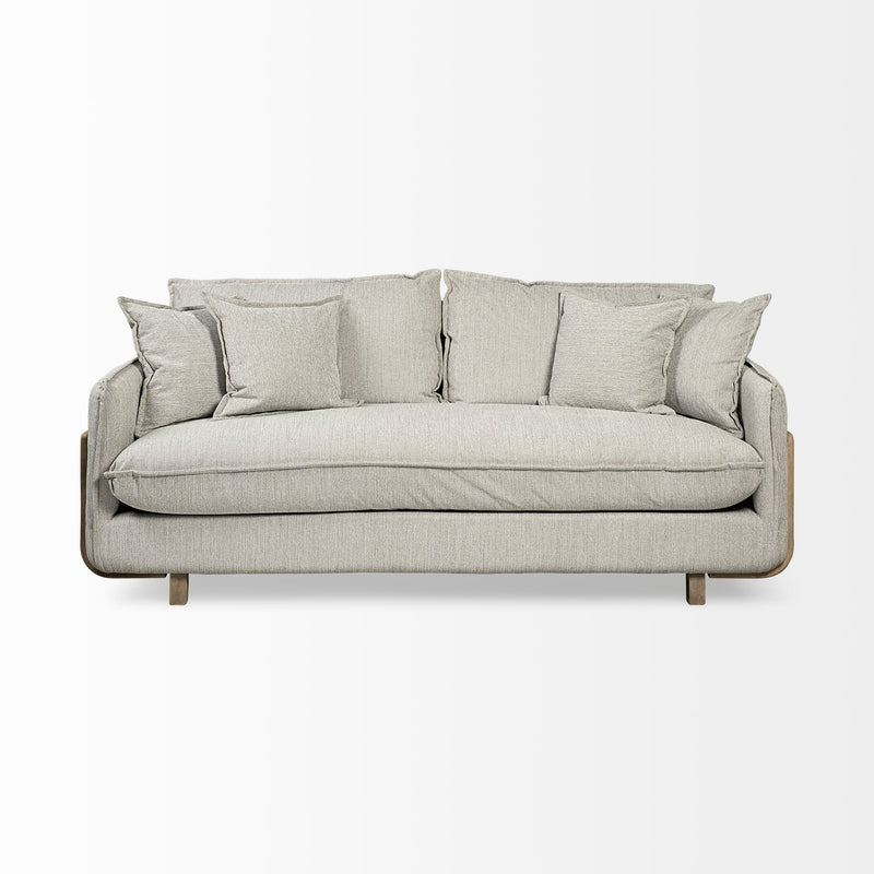 media image for Roy Sofa Mercana Mer 68710 7 268