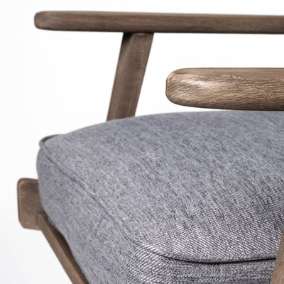 product image for Olympus Upholstered Accent Chair Mercana Mer 68187 27 86