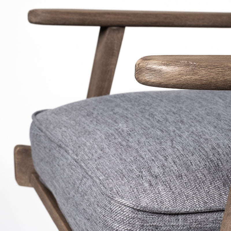 media image for Olympus Upholstered Accent Chair Mercana Mer 68187 27 299