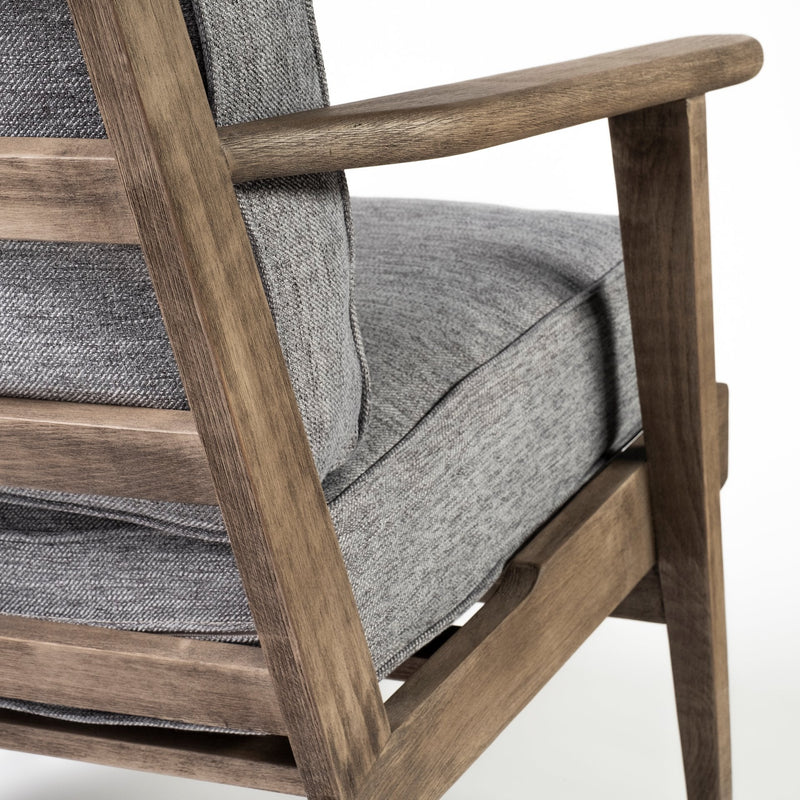 media image for Olympus Upholstered Accent Chair Mercana Mer 68187 29 234