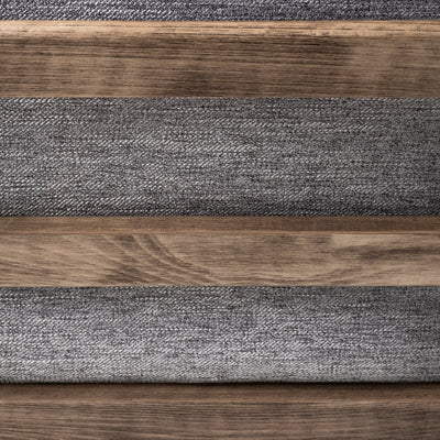 product image for Olympus Upholstered Accent Chair Mercana Mer 68187 31 63