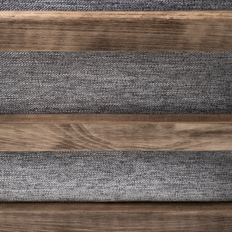 media image for Olympus Upholstered Accent Chair Mercana Mer 68187 31 240