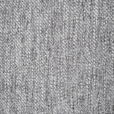 product image for Olympus Upholstered Accent Chair Mercana Mer 68187 33 77