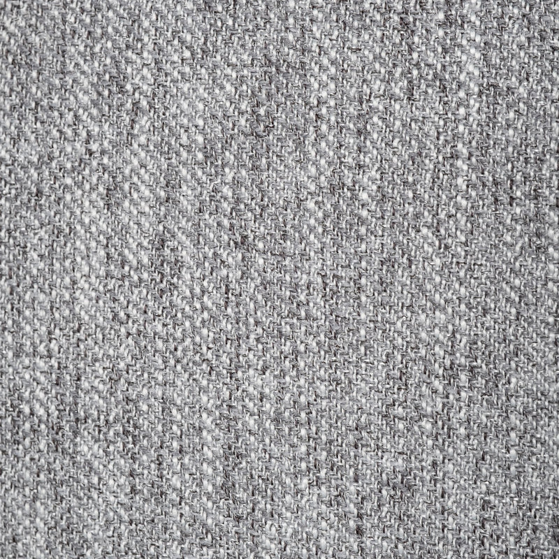 media image for Olympus Upholstered Accent Chair Mercana Mer 68187 33 219