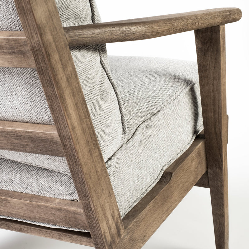 media image for Olympus Upholstered Accent Chair Mercana Mer 68187 28 227