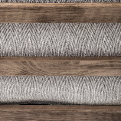 product image for Olympus Upholstered Accent Chair Mercana Mer 68187 32 78