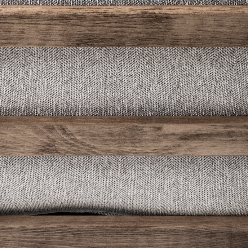 media image for Olympus Upholstered Accent Chair Mercana Mer 68187 32 265