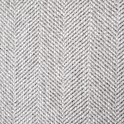 product image for Olympus Upholstered Accent Chair Mercana Mer 68187 34 11