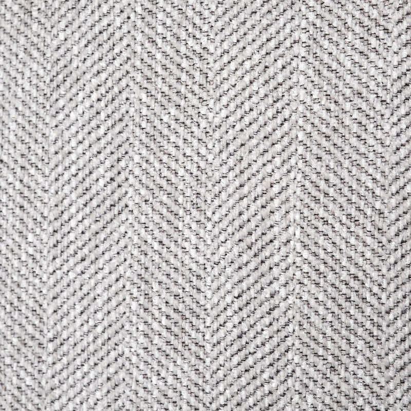 media image for Olympus Upholstered Accent Chair Mercana Mer 68187 34 291