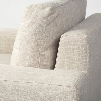 product image for Colburne Upholstered Chair Mercana Mer 68755 10 92
