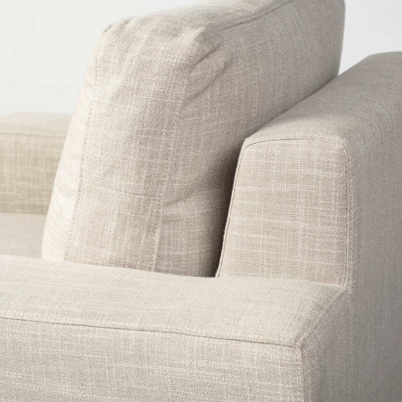 media image for Colburne Upholstered Chair Mercana Mer 68755 10 279