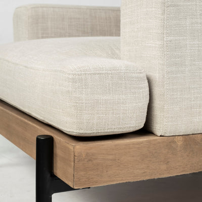 product image for Colburne Upholstered Chair Mercana Mer 68755 12 5