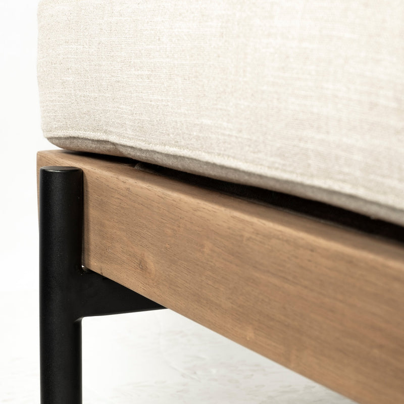 media image for Colburne Upholstered Chair Mercana Mer 68755 14 252