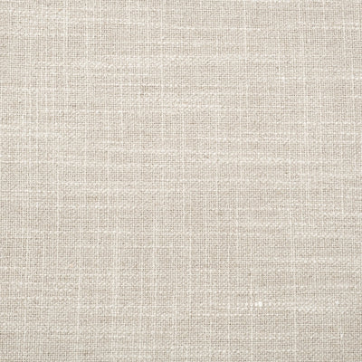 product image for Colburne Upholstered Chair Mercana Mer 68755 15 17