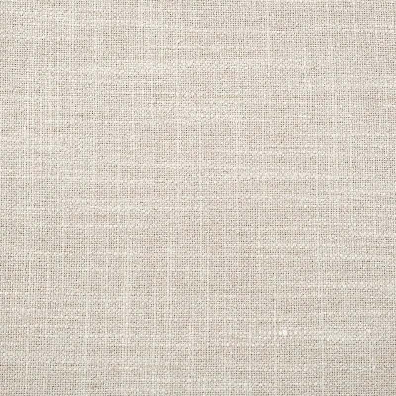 media image for Colburne Upholstered Chair Mercana Mer 68755 15 282