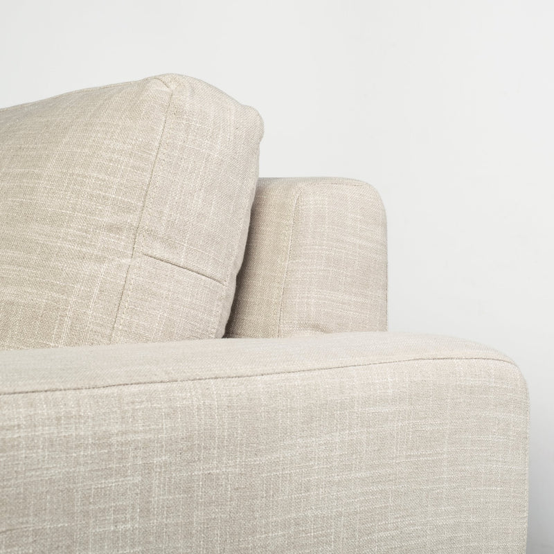 media image for Colburne Upholstered Sofa Mercana Mer 68756 9 243