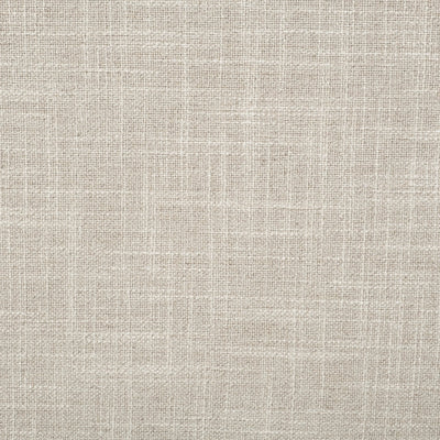 product image for Colburne Upholstered Sofa Mercana Mer 68756 15 35