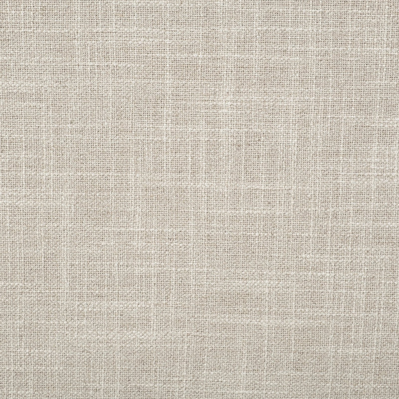 media image for Colburne Upholstered Sofa Mercana Mer 68756 15 273