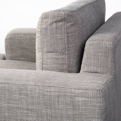 product image for Colburne Upholstered Chair Mercana Mer 68755 9 32
