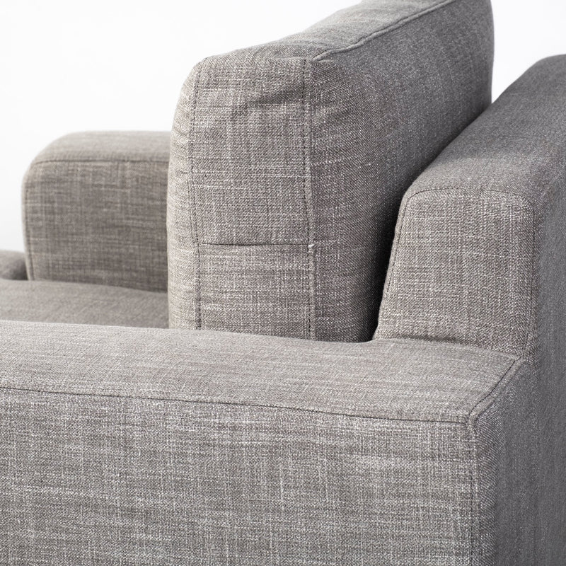 media image for Colburne Upholstered Chair Mercana Mer 68755 9 293