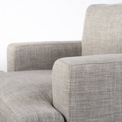 product image for Colburne Upholstered Chair Mercana Mer 68755 11 82