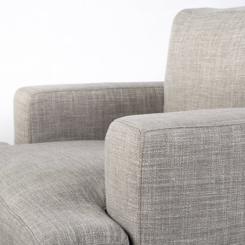 media image for Colburne Upholstered Chair Mercana Mer 68755 11 239