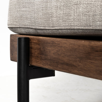 product image for Colburne Upholstered Chair Mercana Mer 68755 13 77