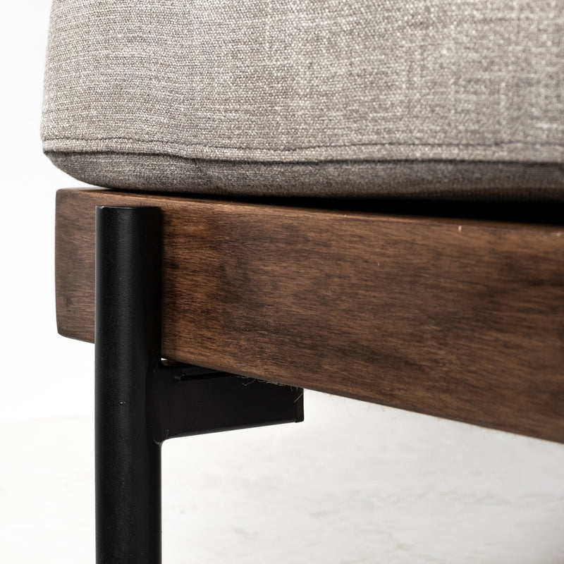 media image for Colburne Upholstered Chair Mercana Mer 68755 13 219