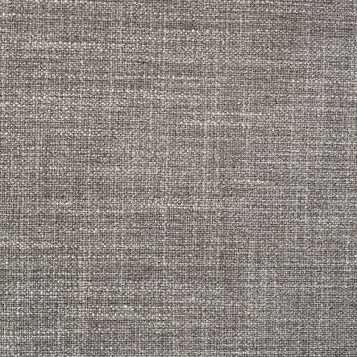 product image for Colburne Upholstered Sofa Mercana Mer 68756 16 68