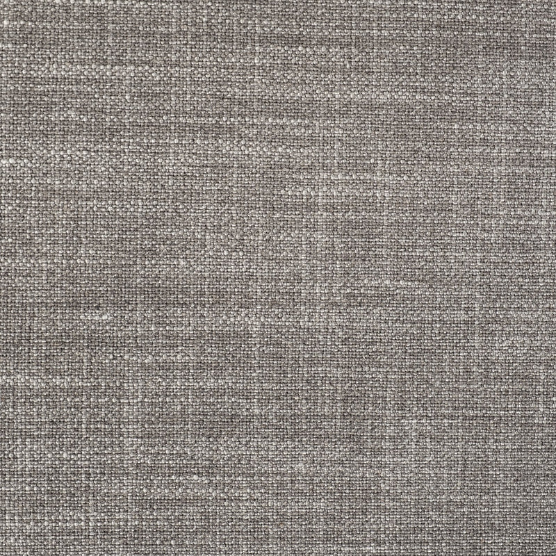 media image for Colburne Upholstered Sofa Mercana Mer 68756 16 244