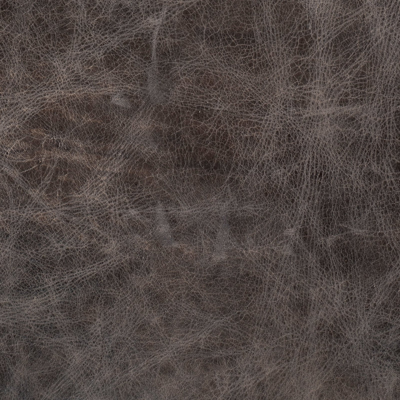 media image for Kavalan Leather Seat Bar Counter Stool Mercana Mer 68765 15 259