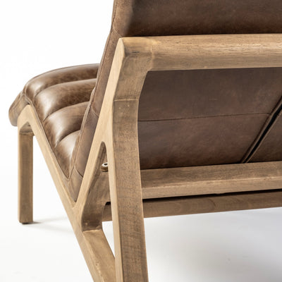 product image for Pierre Chaise Lounge Mercana Mer 68767 18 49