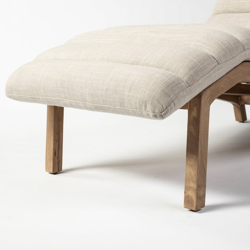 media image for Pierre Chaise Lounge Mercana Mer 68767 15 258