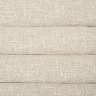 product image for Pierre Chaise Lounge Mercana Mer 68767 19 63