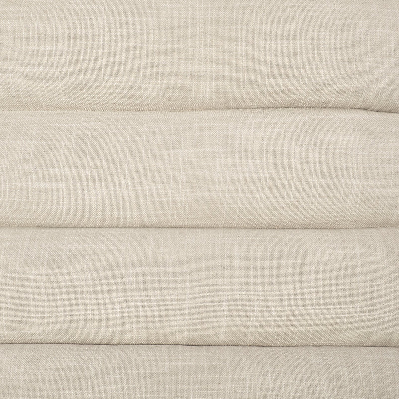 media image for Pierre Chaise Lounge Mercana Mer 68767 19 298