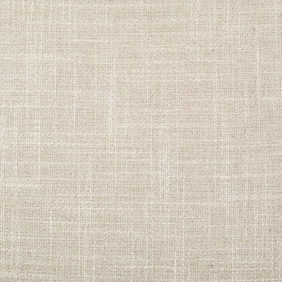 product image for Pierre Chaise Lounge Mercana Mer 68767 21 63