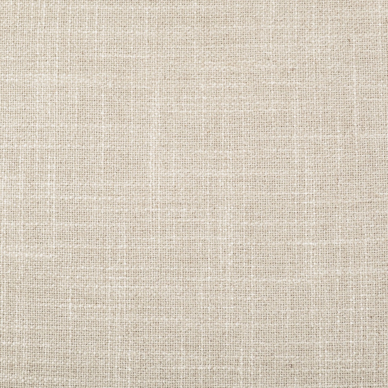 media image for Pierre Chaise Lounge Mercana Mer 68767 21 215