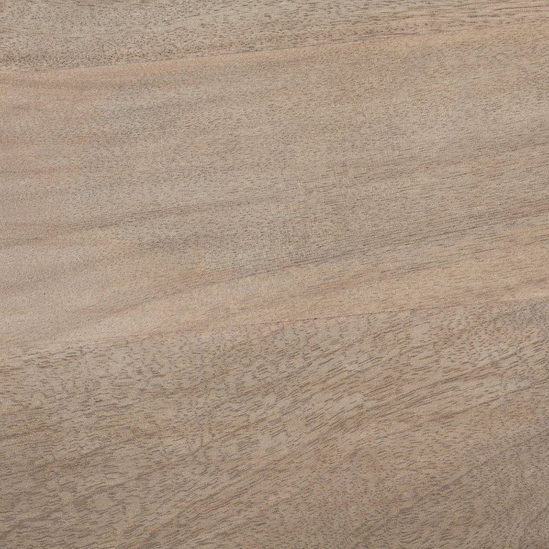 media image for Brahma Wood Seat Bar Counter Stool Mercana Mer 68210 16 252