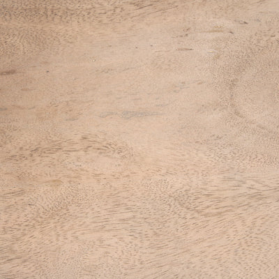 product image for Brahma Wood Seat Bar Counter Stool Mercana Mer 68210 13 15