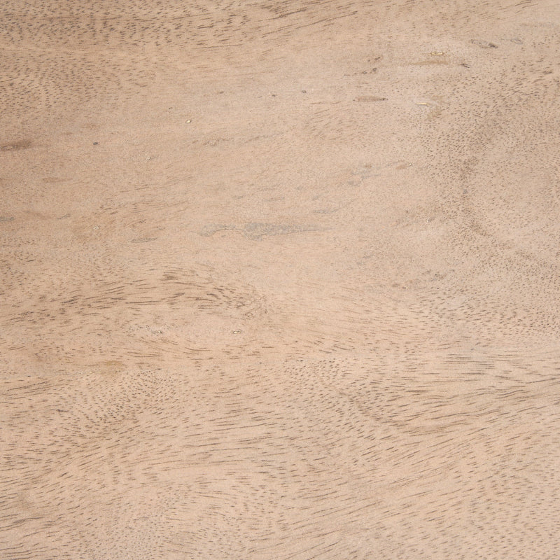 media image for Brahma Wood Seat Bar Counter Stool Mercana Mer 68210 13 236