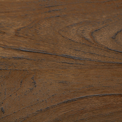 product image for Etienne Wood Seat Bar Counter Stool Mercana Mer 68513 39 0