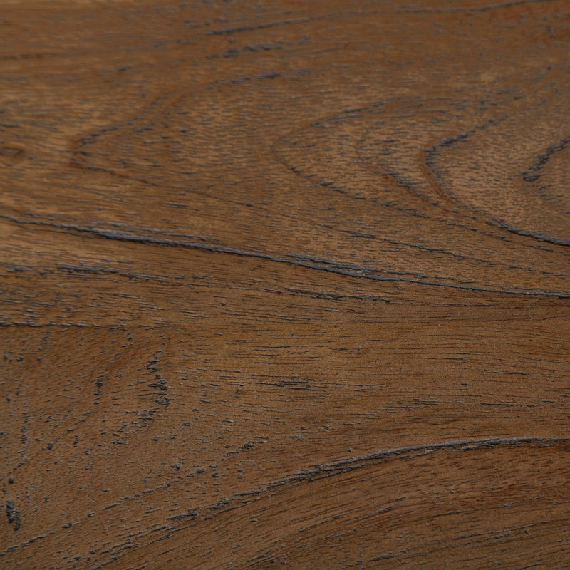 media image for Etienne Wood Seat Bar Counter Stool Mercana Mer 68513 39 287