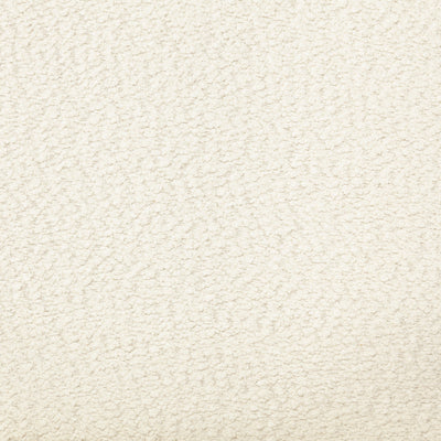 product image for Vicunya Upholstered Accent Chair Mercana Mer 69136 9 74