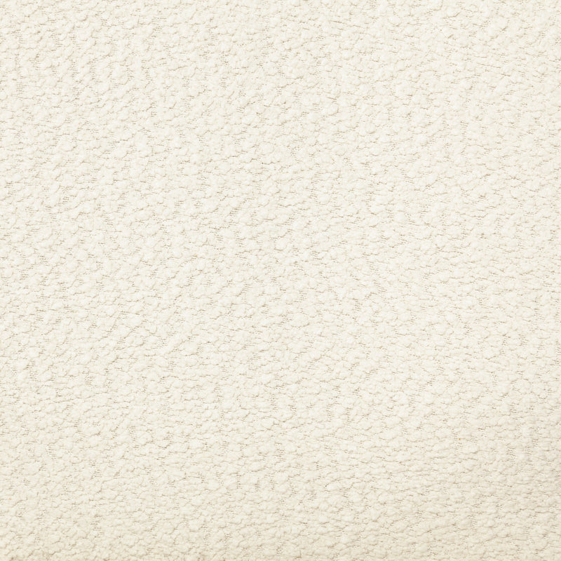 media image for Vicunya Upholstered Accent Chair Mercana Mer 69136 9 28