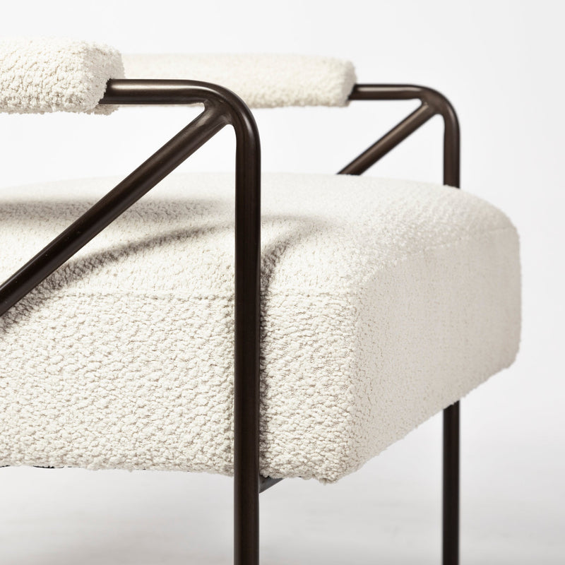 media image for Vicunya Upholstered Accent Chair Mercana Mer 69136 7 229